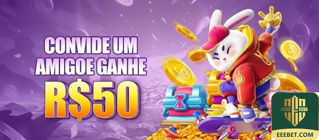 Inicie Sua Jornada no eeebet.com e Ganhe Prêmios Fantásticos