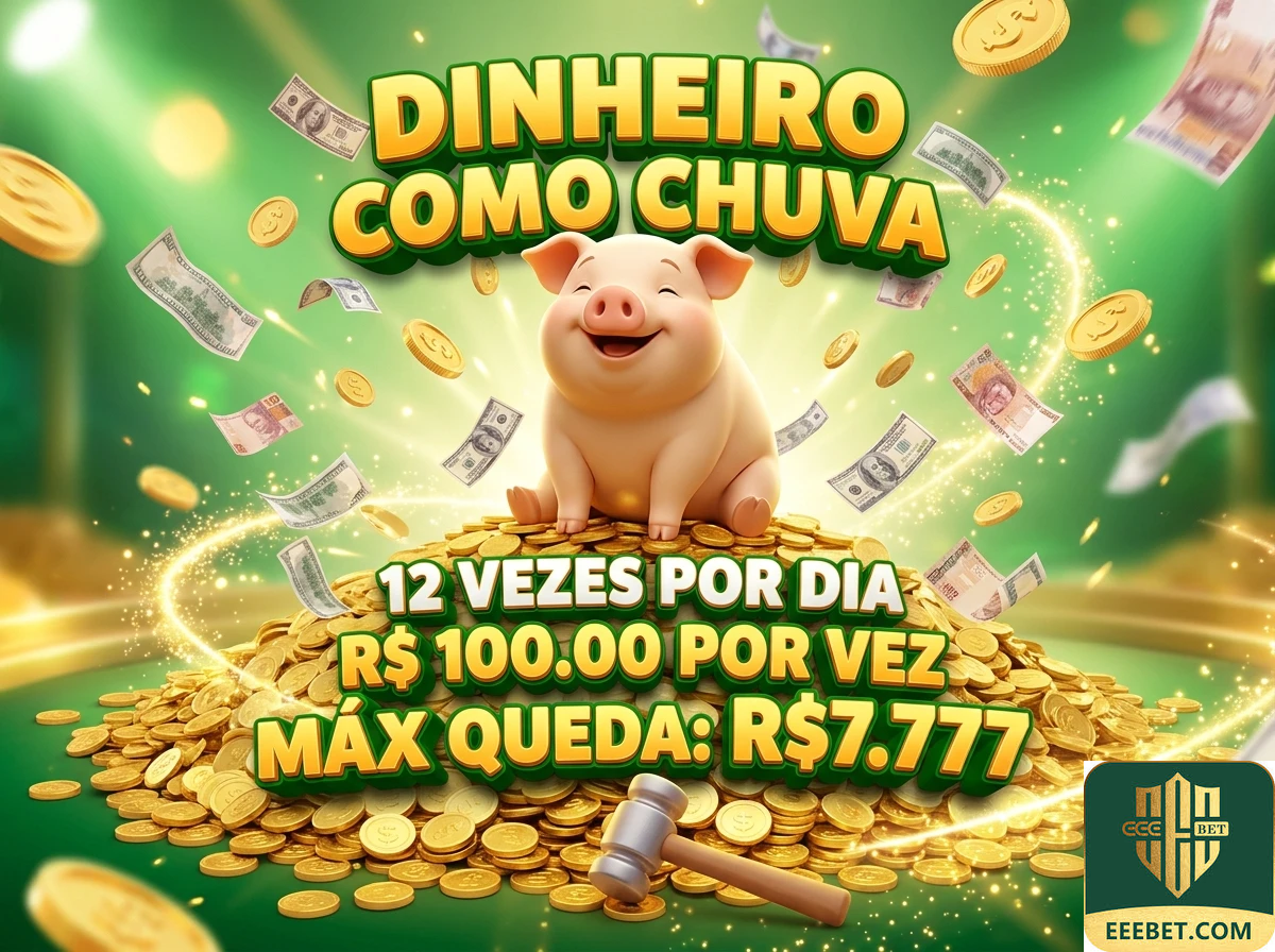 eeebet.com - explorar emocionantes apostas online online