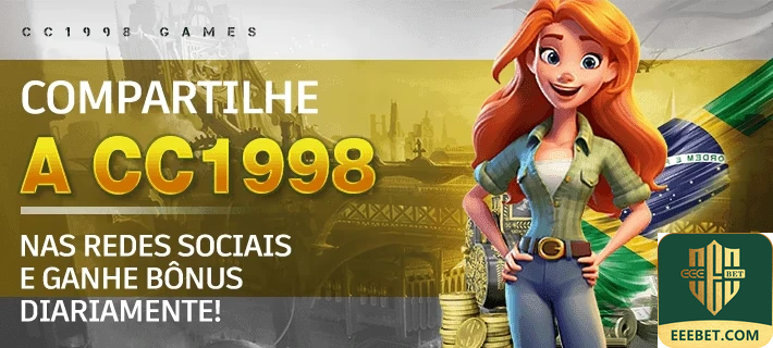 eeebet.com - seguros eventos esportivos para aproveitar