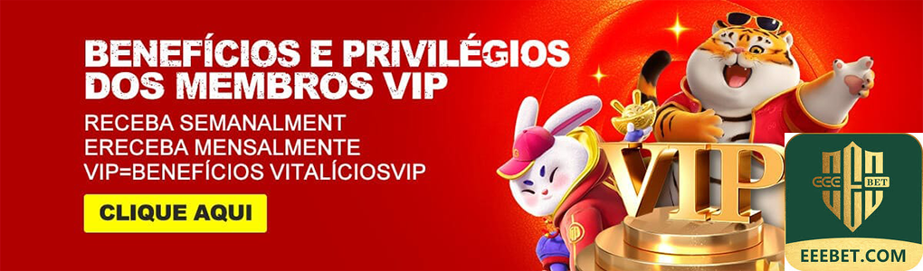 eeebet.com - jogar em elegante roleta