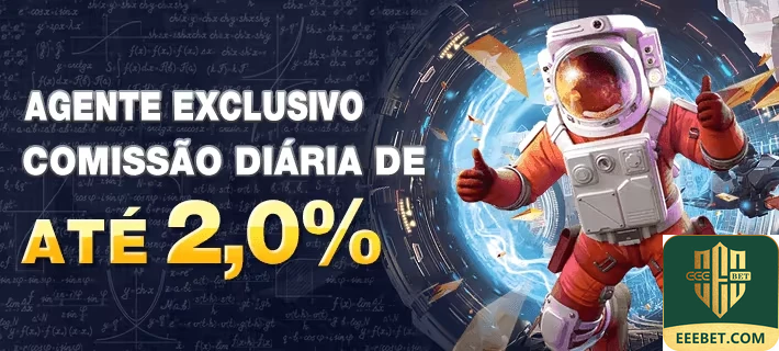 eeebet.com - aproveitar em premium cassino online