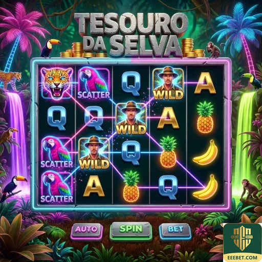 eeebet.com jogos-2
