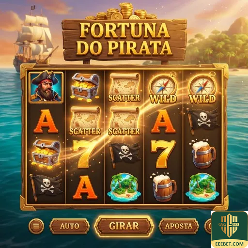 eeebet.com jogos-3