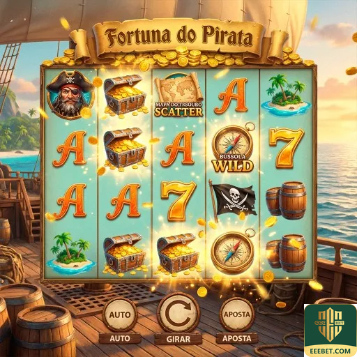 eeebet.com jogos-4