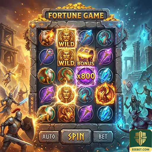 eeebet.com jogos-5