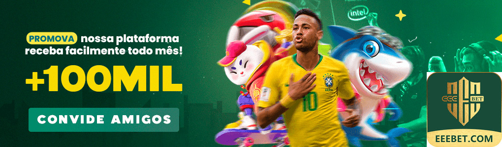 Inicie Sua Jornada no eeebet.com e Ganhe Prêmios Fantásticos