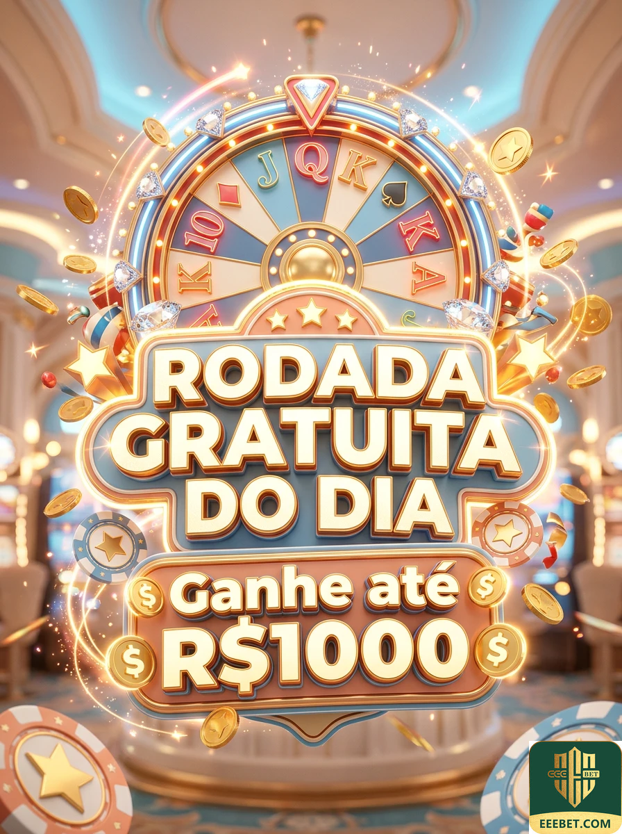 eeebet.com Cassino Ao Vivo com Imagem em HD