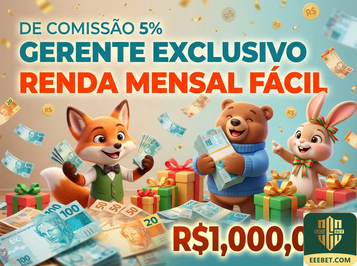 eeebet.com Apostas de Alta Classe em Eventos Esportivos