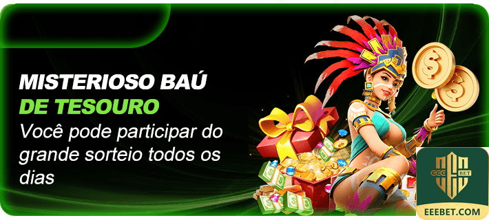 eeebet.com Transações Rápidas com Pix Imediato