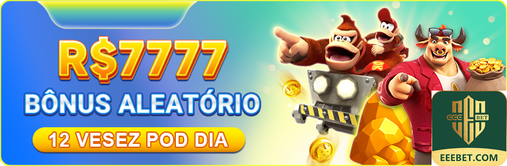 eeebet.com Segurança Completa e Suporte 24/7