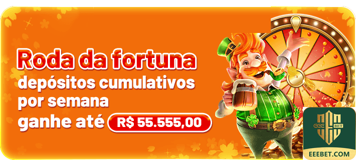 eeebet.com - direto acesso direto para compartilhar