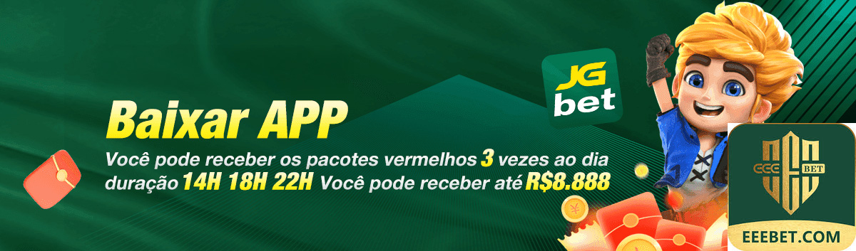Inicie Sua Jornada no eeebet.com e Ganhe Prêmios Fantásticos