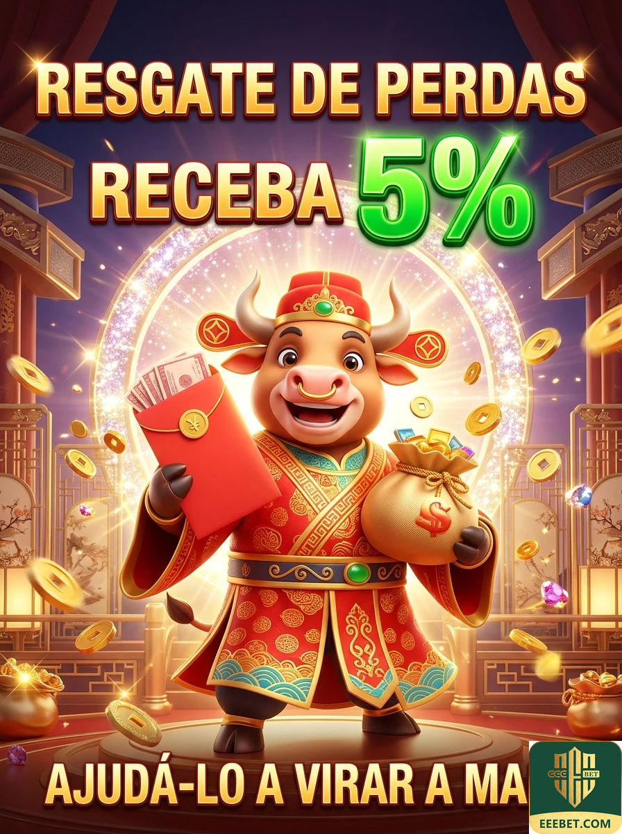eeebet.com - experimentar moderna plataforma online online