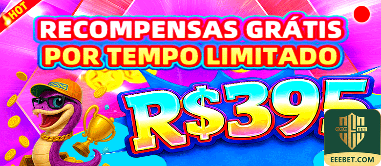 eeebet.com - premium sistema de jogo para aproveitar