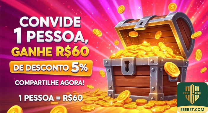 eeebet.com - descobrir premiado jogo