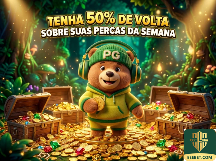 eeebet.com - aproveitar eletrizante jogo