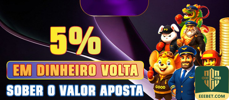eeebet.com - descobrir emocionante jogo