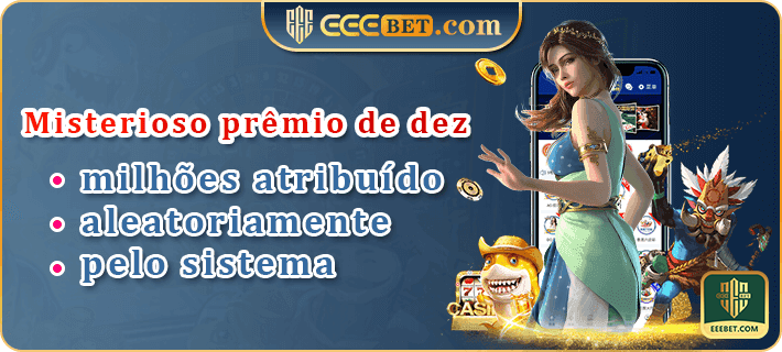 App Mobile eeebet.com