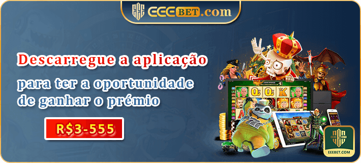 Recompensas App eeebet.com