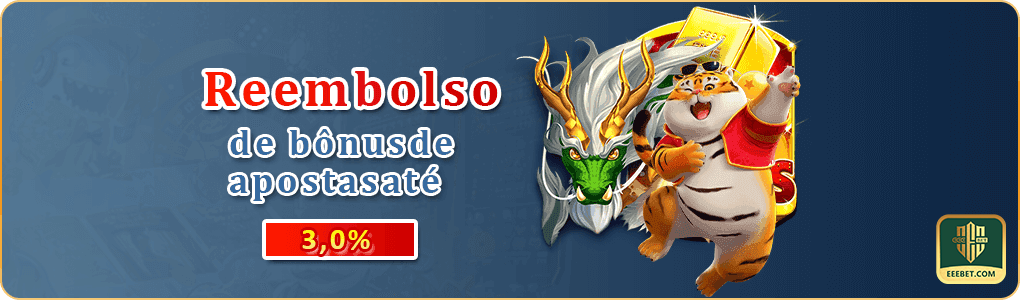 Experiência Cassino eeebet.com