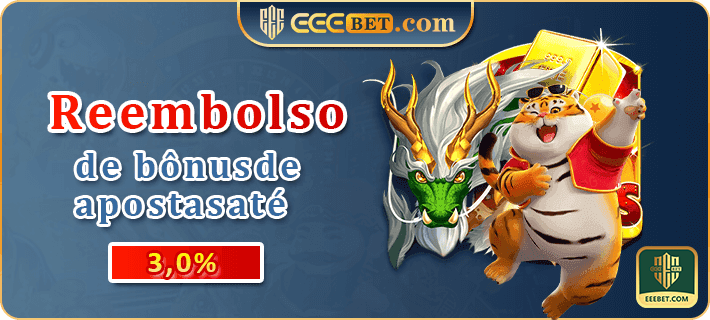 VIP Cassino eeebet.com