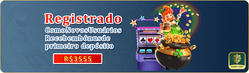 Experiência Apostas eeebet.com