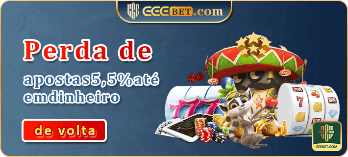 Prêmios Esporte eeebet.com