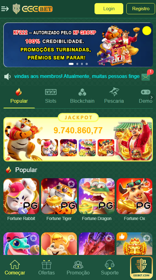 Integridade e Proteção Sem Falhas