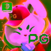 Experiência de Jogos eeebet.com