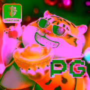 Prêmios Jogos eeebet.com