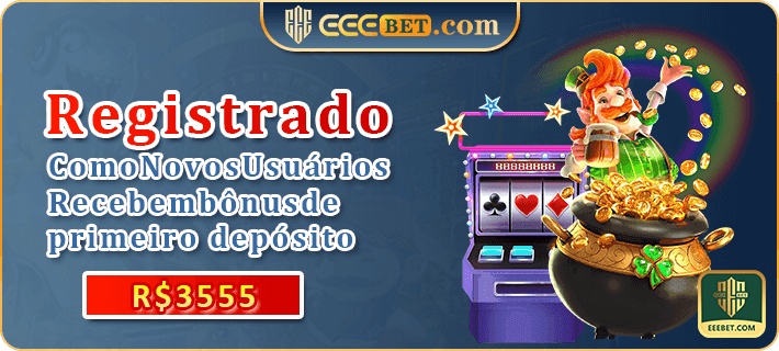 Experiência de Jogos eeebet.com
