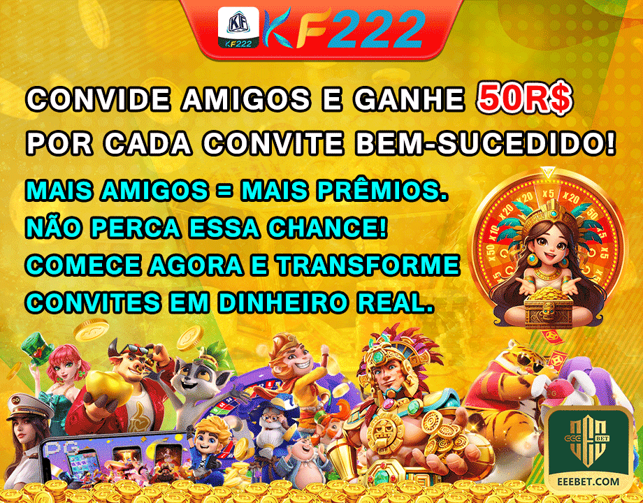 Segurança Plataforma eeebet.com