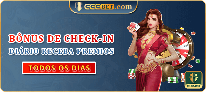 Sistema VIP eeebet.com