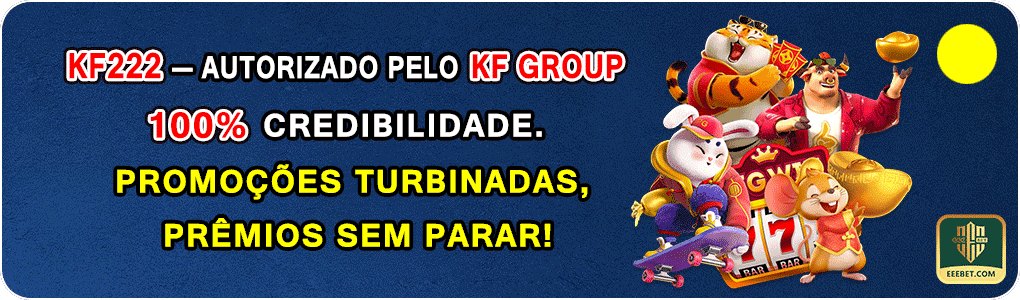 Promoções Confiáveis eeebet.com
