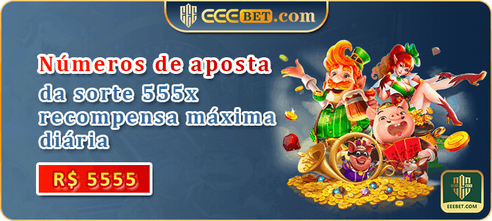 Prêmios Promoções eeebet.com